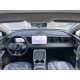 BYD Sea lion 05 White